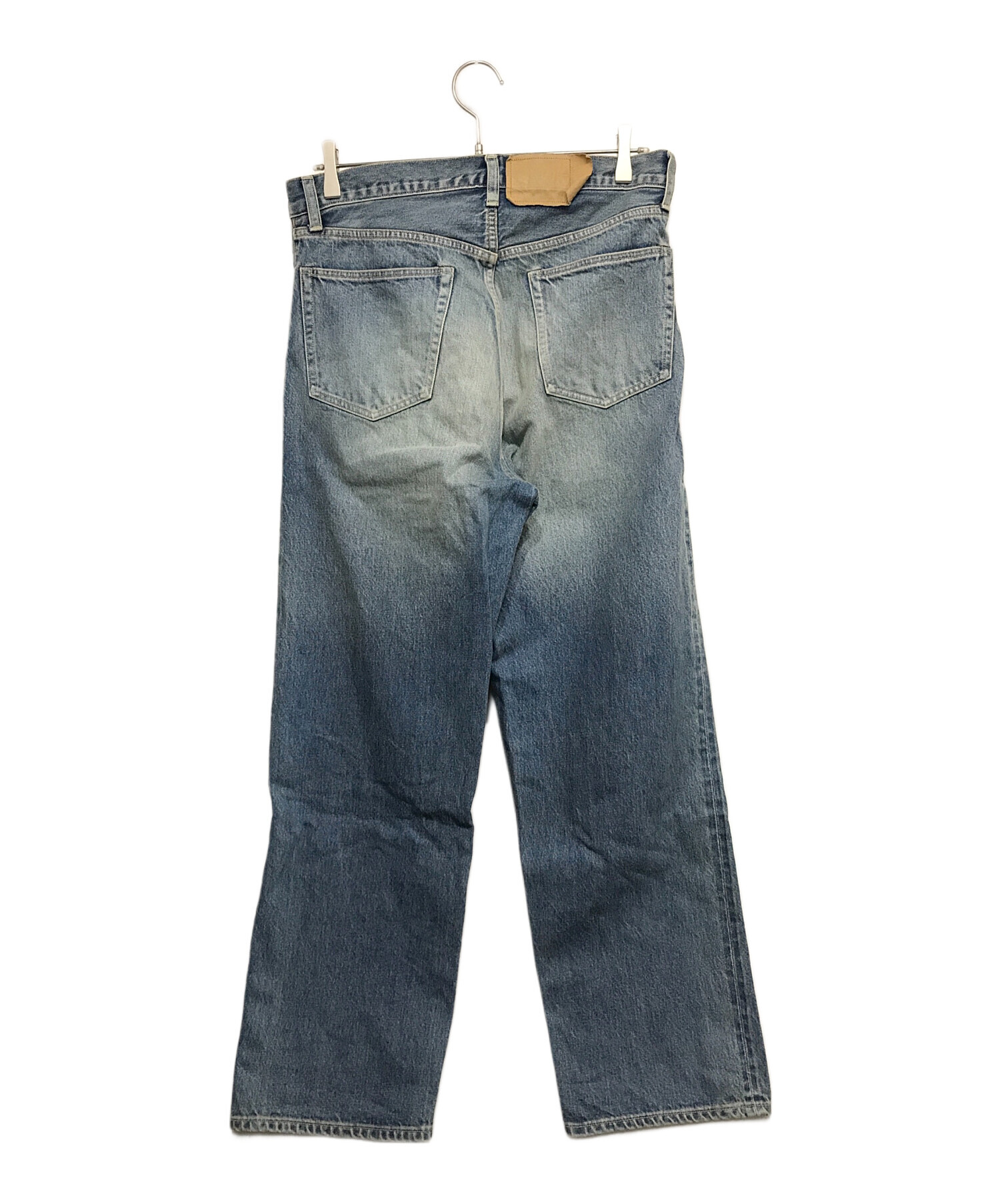 中古・古着通販】blurhms ROOTSTOCK (ブラームスルーツストック) 13.5