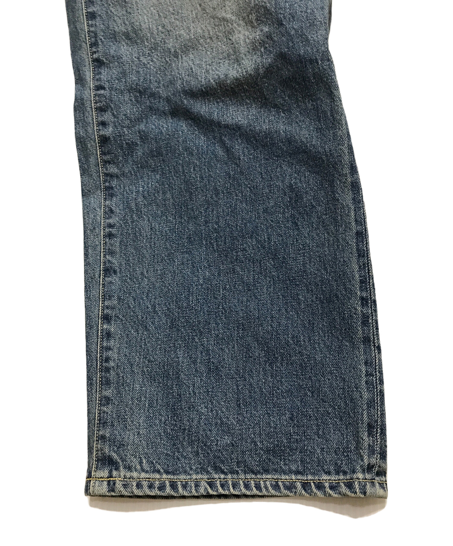 中古・古着通販】blurhms ROOTSTOCK (ブラームスルーツストック) 13.5