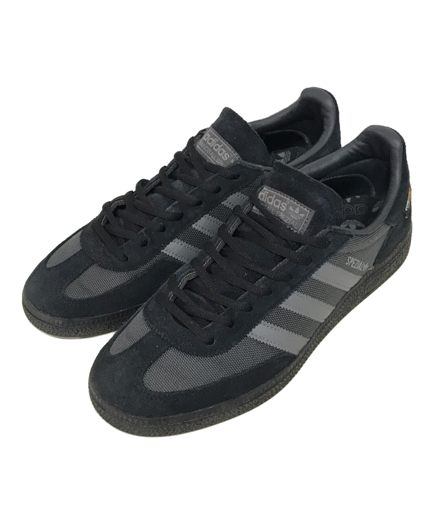 中古・古着通販】adidas (アディダス) ハンドボール スペツィアル 