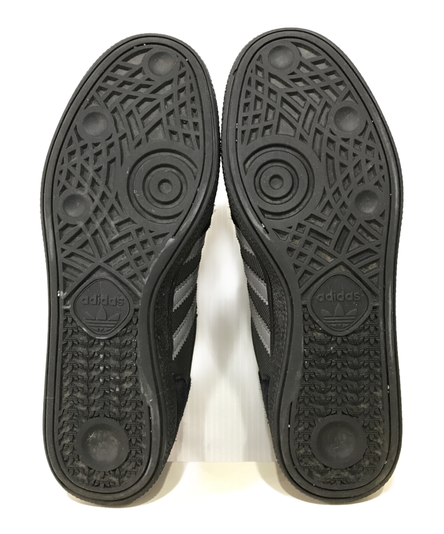 中古・古着通販】adidas (アディダス) ハンドボール スペツィアル 
