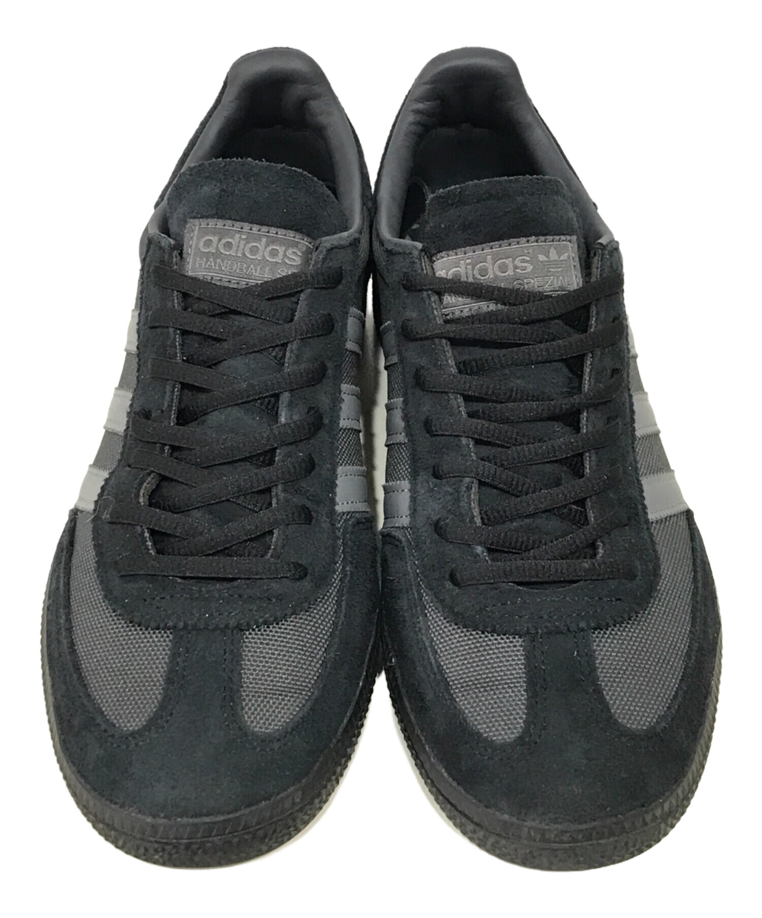 中古・古着通販】adidas (アディダス) ハンドボール スペツィアル 