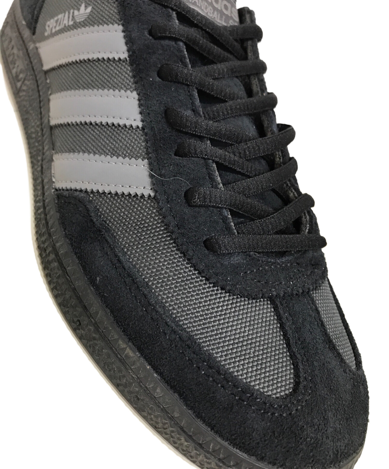 中古・古着通販】adidas (アディダス) ハンドボール スペツィアル 