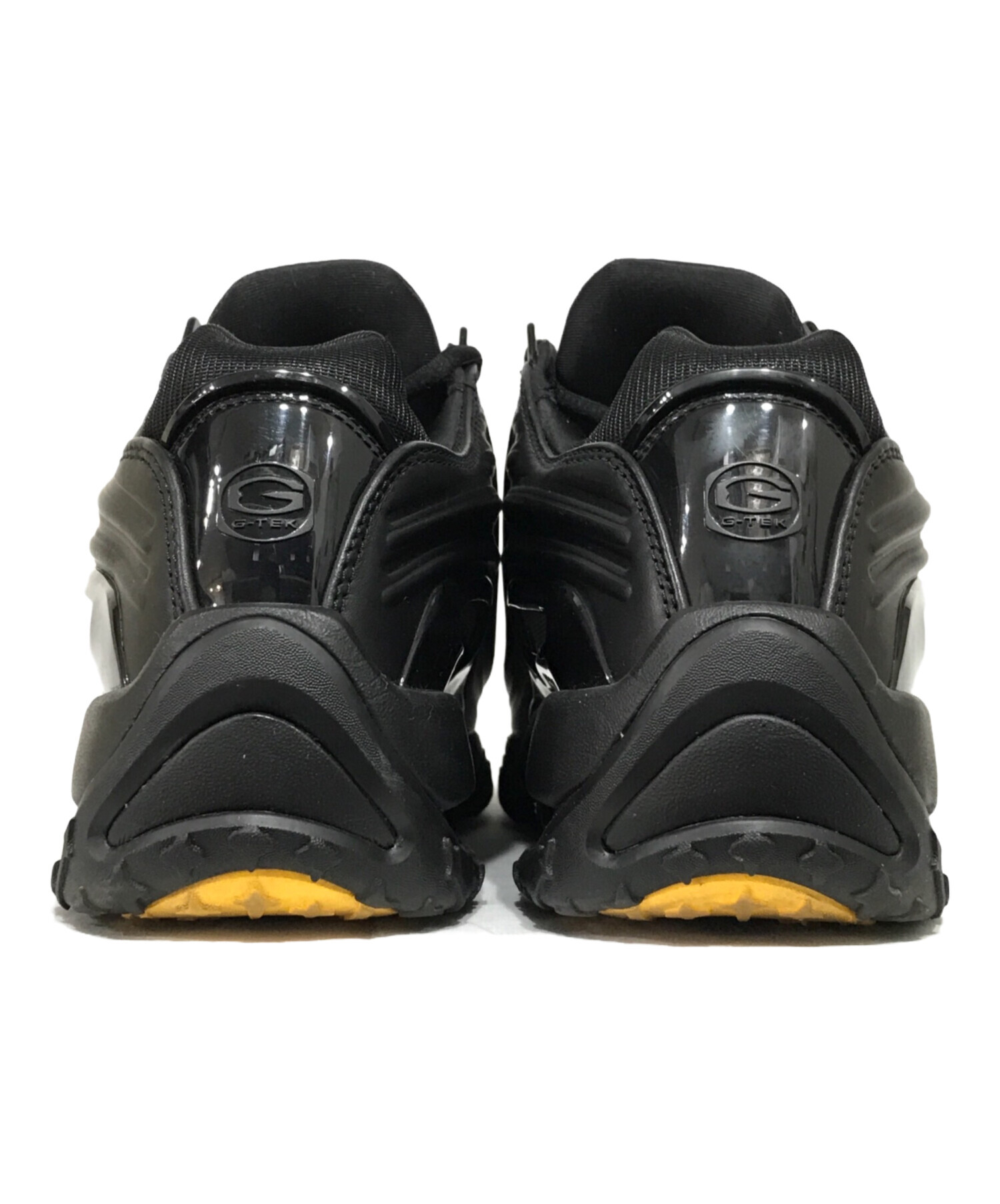中古・古着通販】NIKE (ナイキ) Drake NOCTA Hot Step 2 