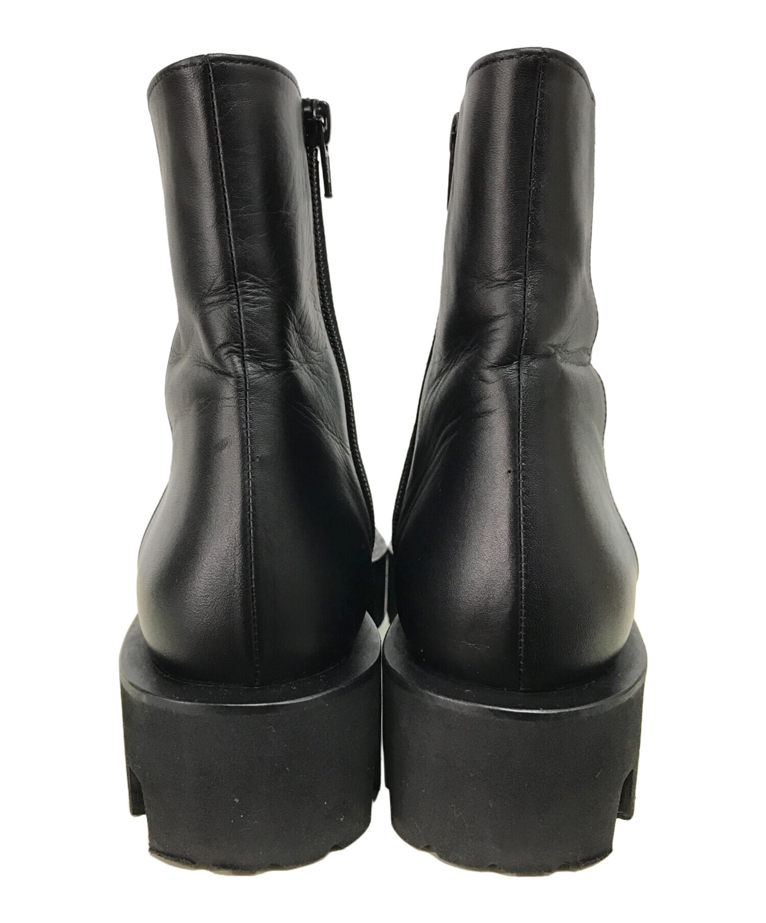 中古・古着通販】MARW UNITED ARROWS (マルゥ ユナイテッドアローズ