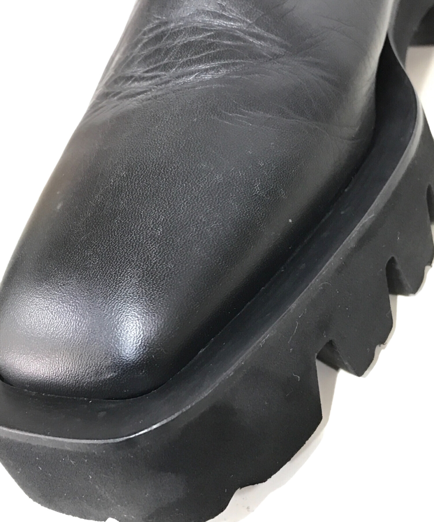 中古・古着通販】MARW UNITED ARROWS (マルゥ ユナイテッドアローズ