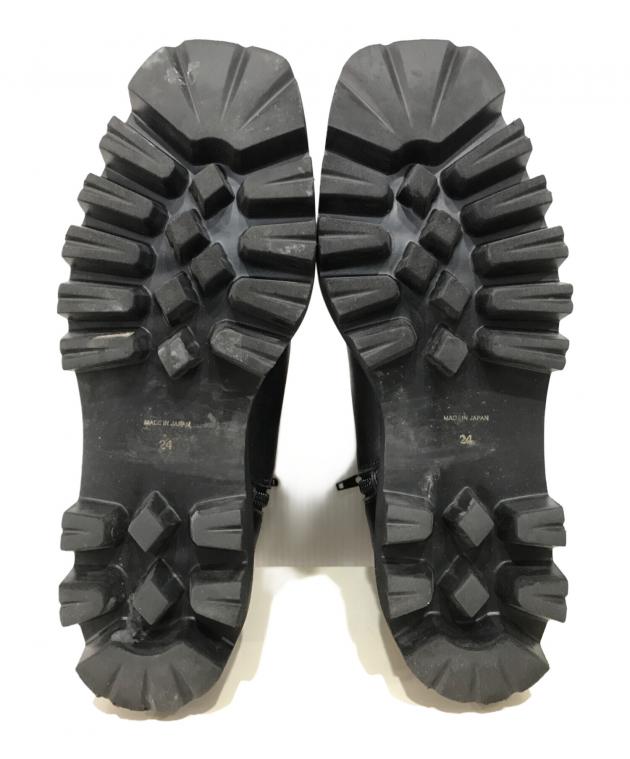 中古・古着通販】MARW UNITED ARROWS (マルゥ ユナイテッドアローズ