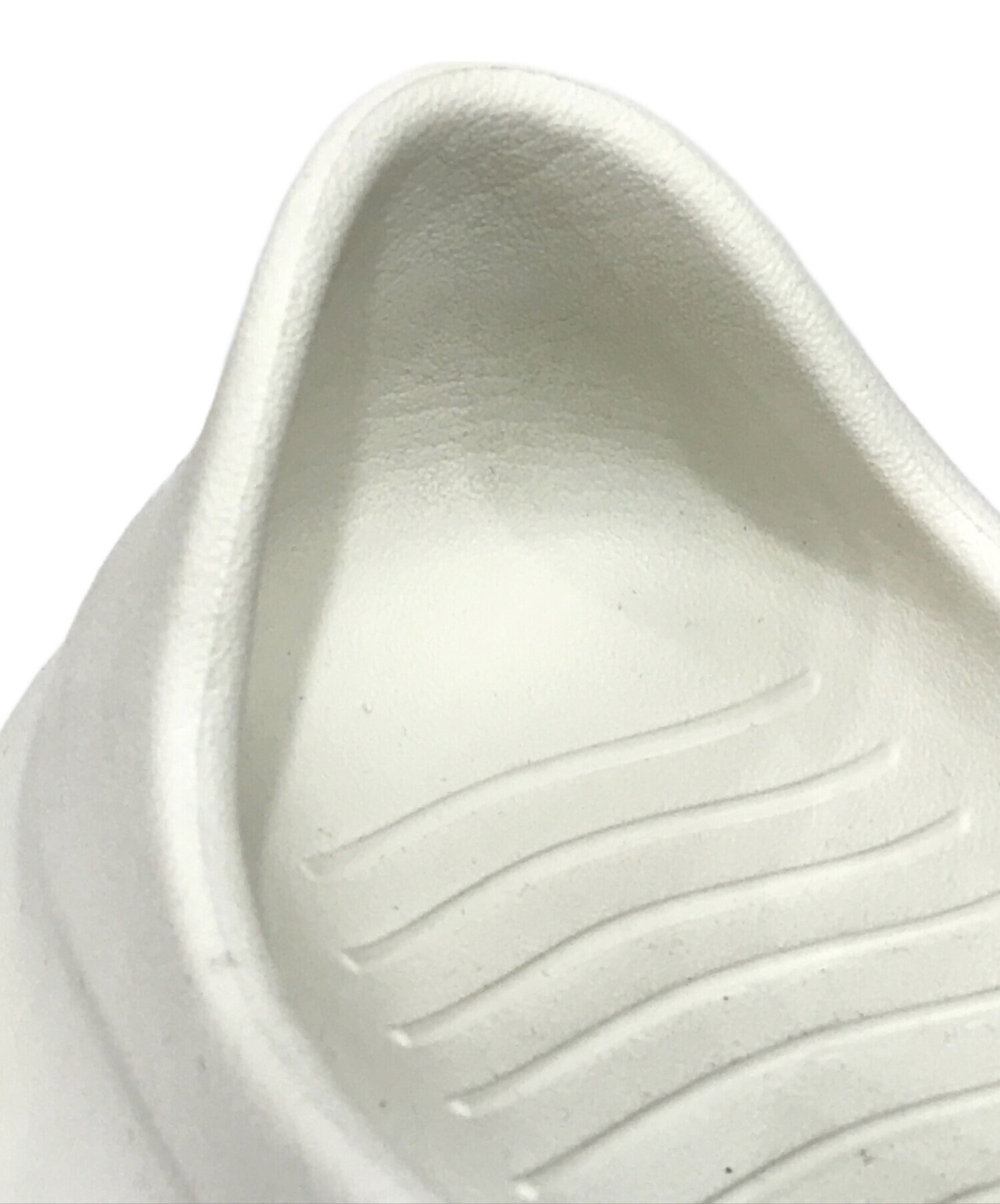 中古・古着通販】BALENCIAGA (バレンシアガ) MOLD CLOSED モールド