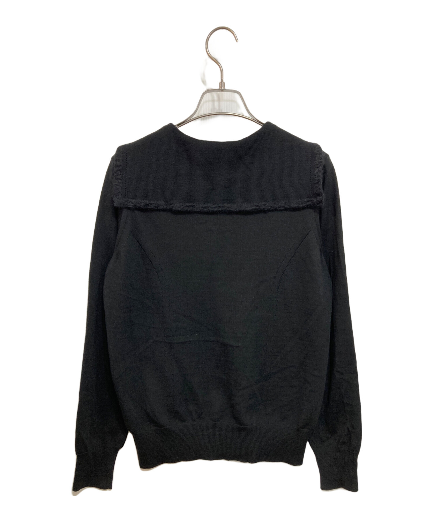中古・古着通販】tricot COMME des GARCONS (トリココムデギャルソン