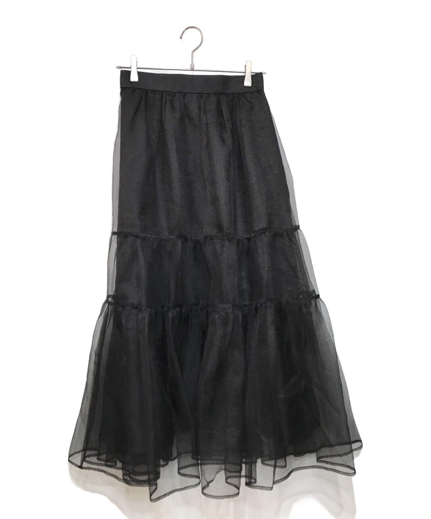 中古・古着通販】ARPEGE STORY (アルページュストーリー) オーガン