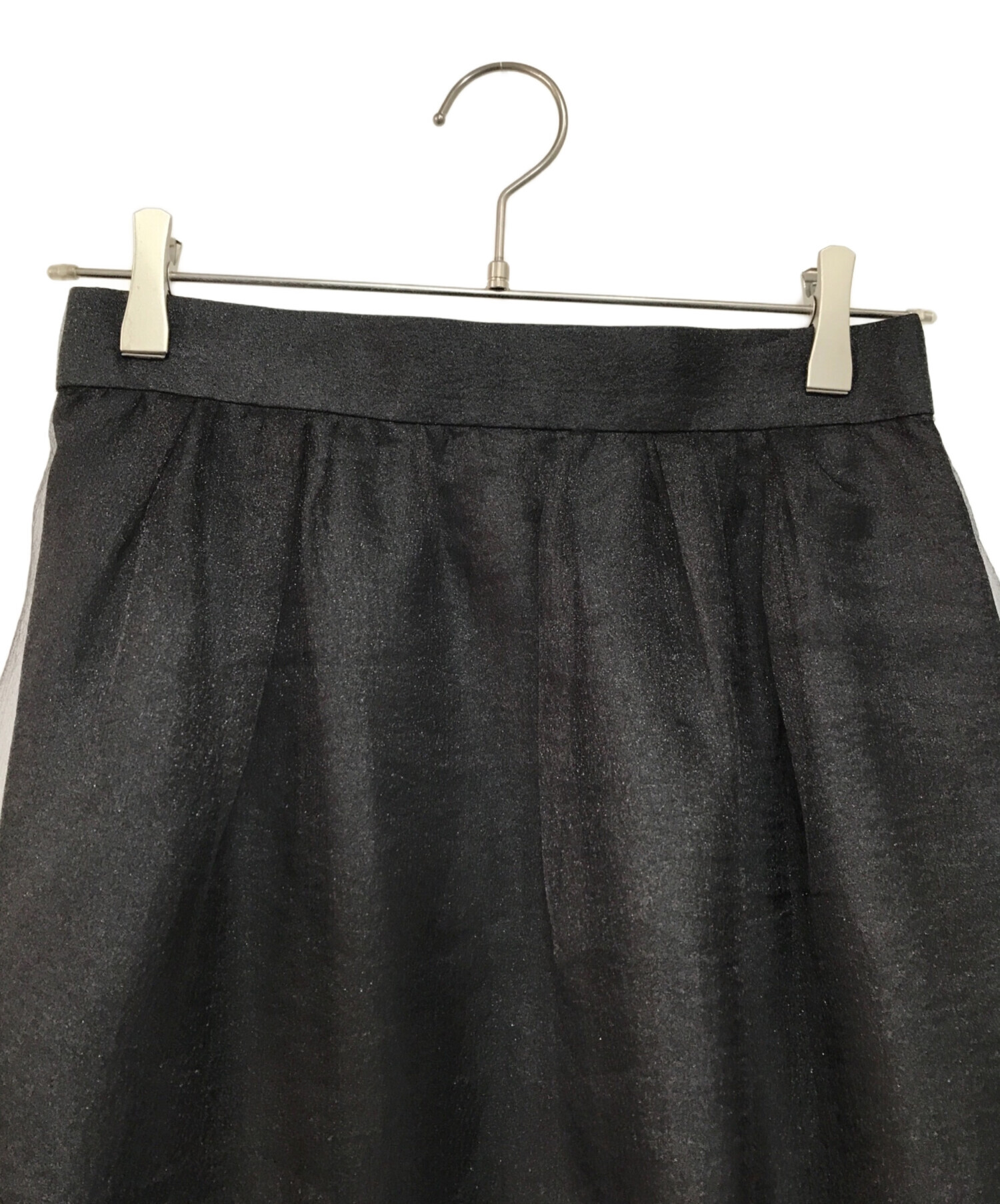 中古・古着通販】ARPEGE STORY (アルページュストーリー) オーガン