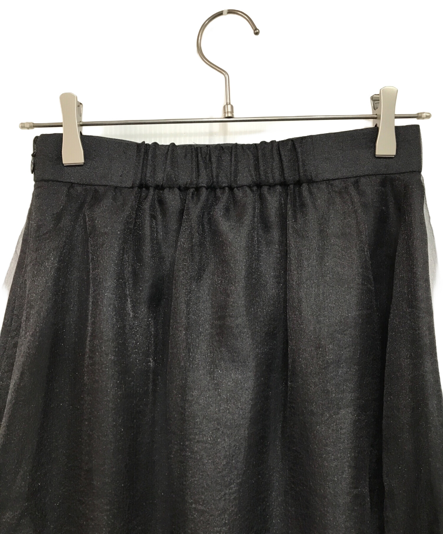 中古・古着通販】ARPEGE STORY (アルページュストーリー) オーガン