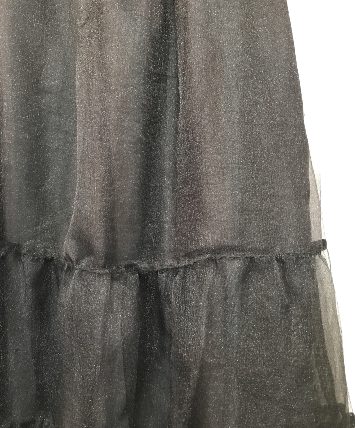 中古・古着通販】ARPEGE STORY (アルページュストーリー) オーガン