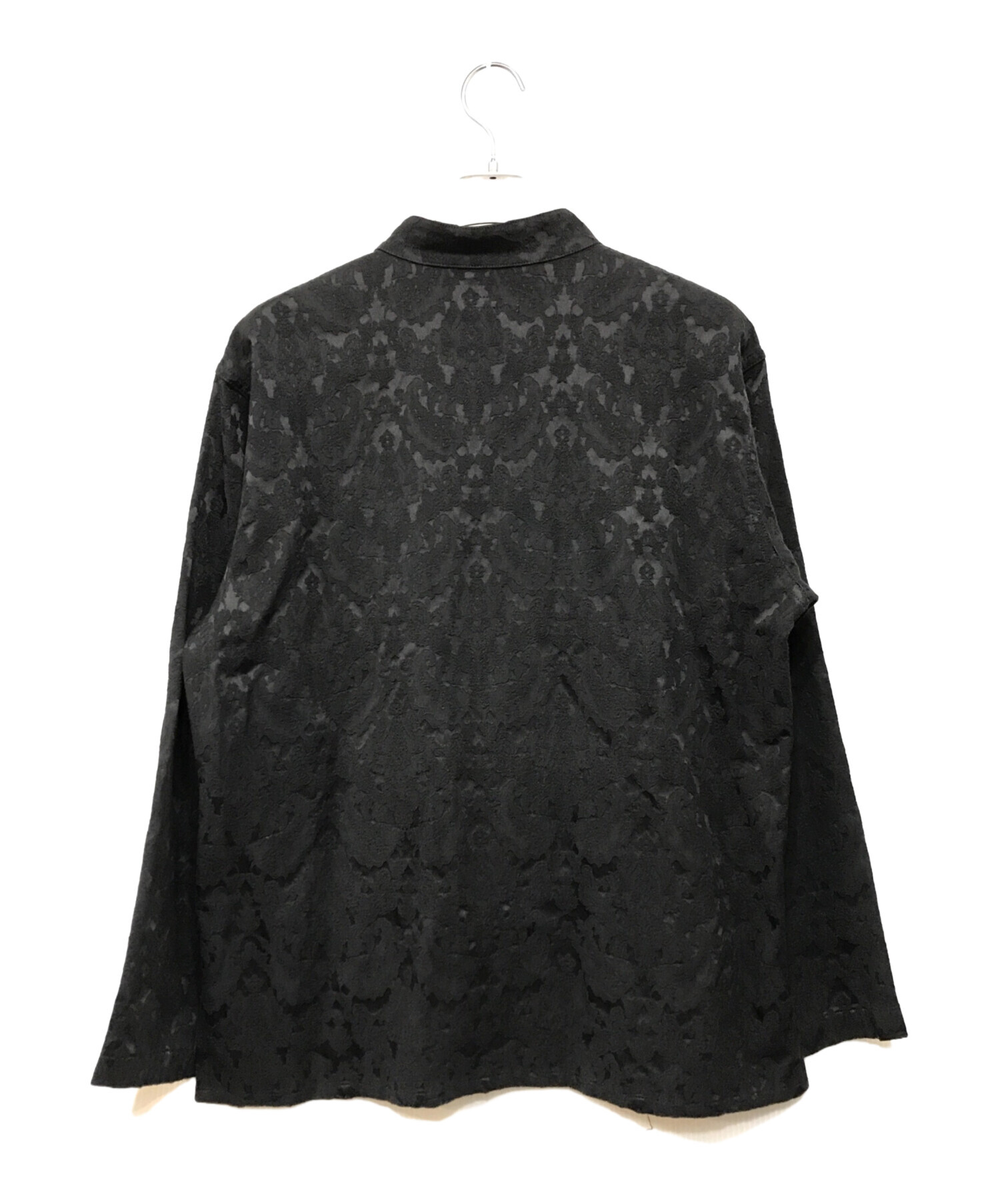 中古・古着通販】Engineered Garments (エンジニアド ガーメンツ