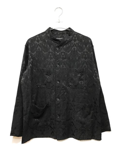 中古・古着通販】Engineered Garments (エンジニアド ガーメンツ
