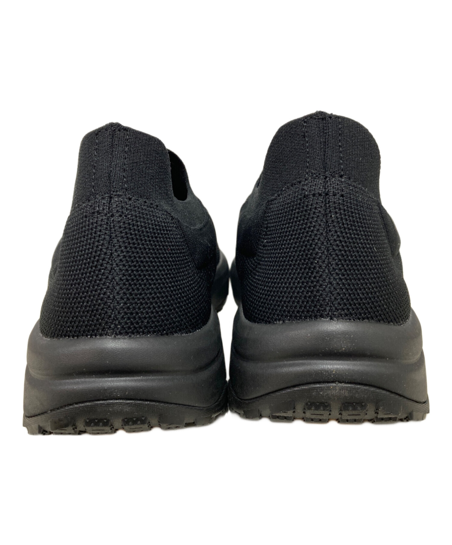 中古・古着通販】THE NORTH FACE (ザ ノース フェイス) シェルター  