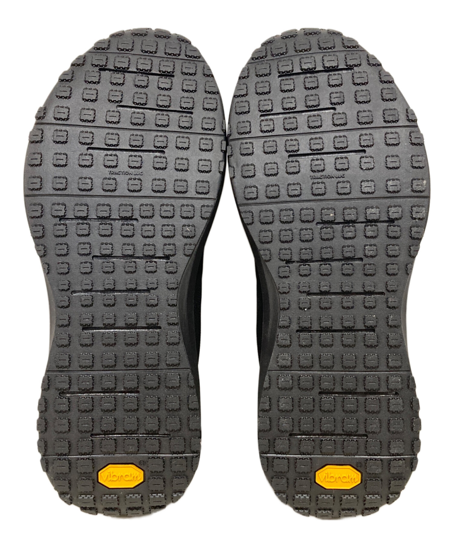 中古・古着通販】THE NORTH FACE (ザ ノース フェイス) シェルター  