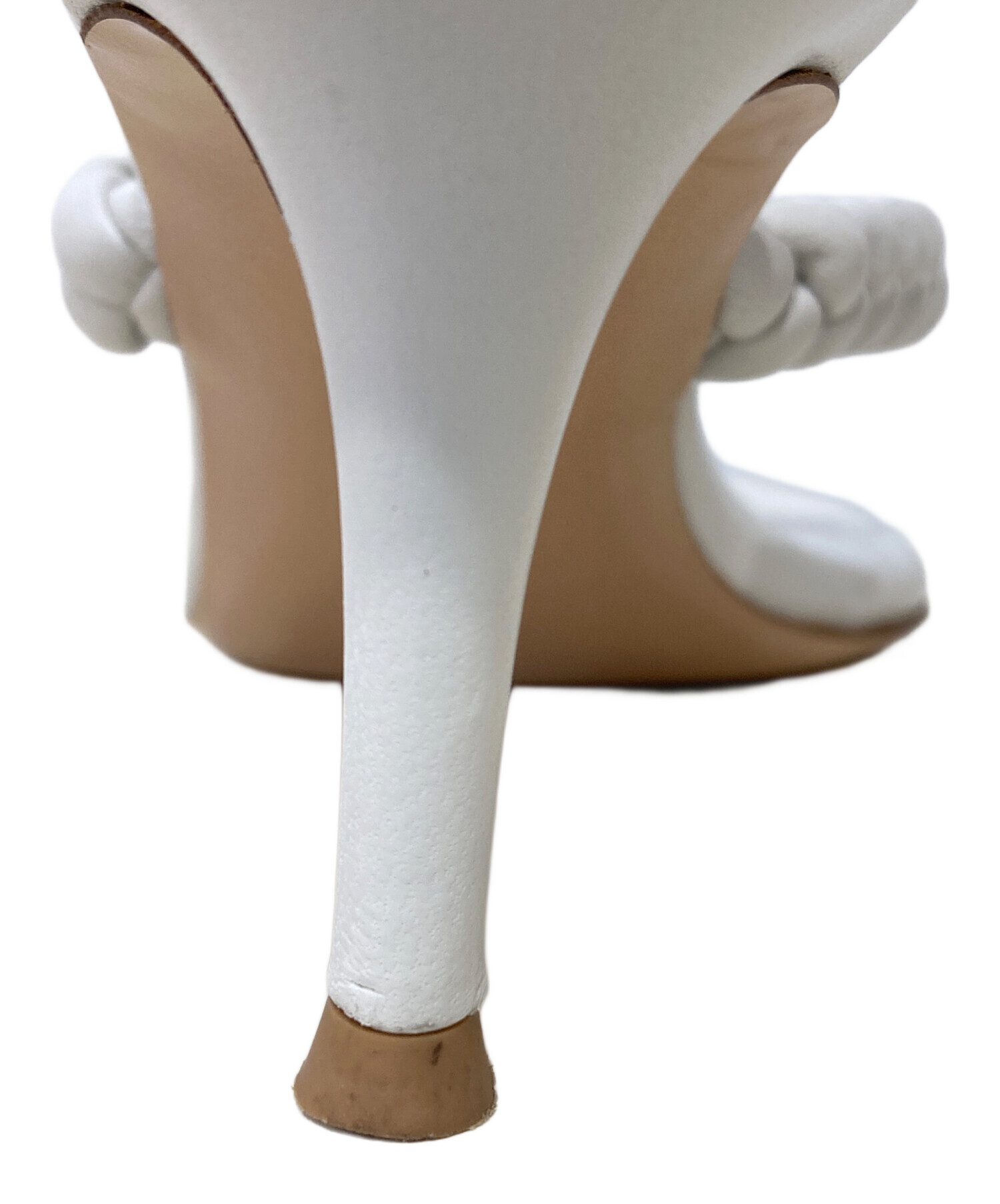 中古・古着通販】Gianvito Rossi (ジャンヴィト・ロッシ) TROPEA 編 