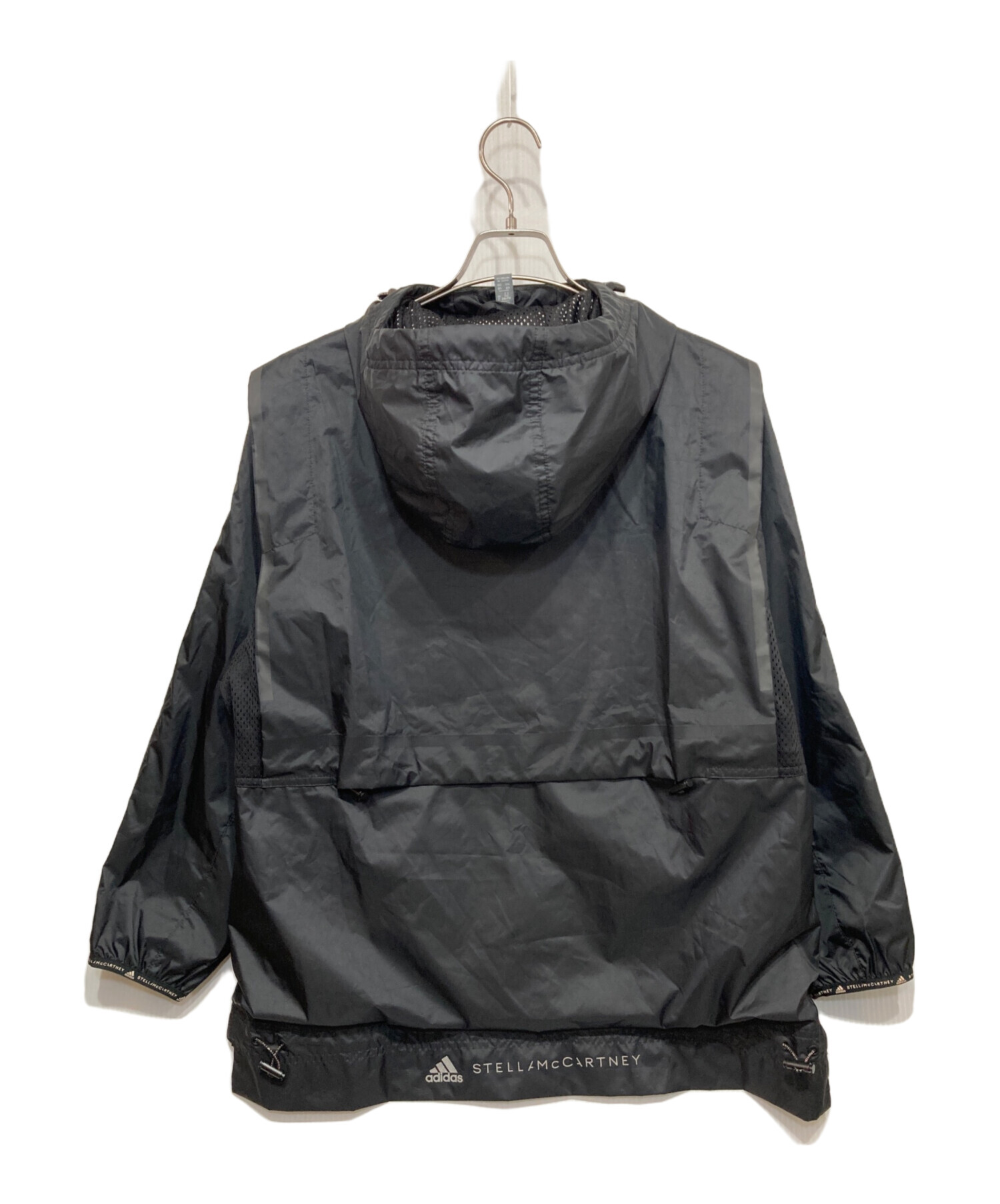 中古・古着通販】adidas (アディダス) STELLA McCARTNEY (ステラ 