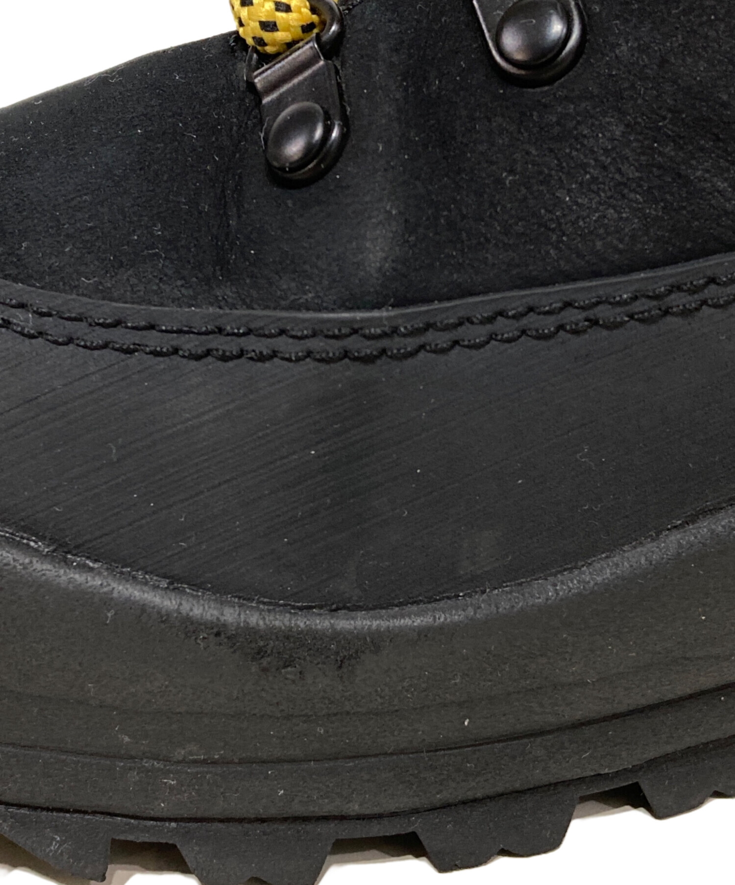 中古・古着通販】POLO SPORT (ポロスポーツ) トレッキングシューズ