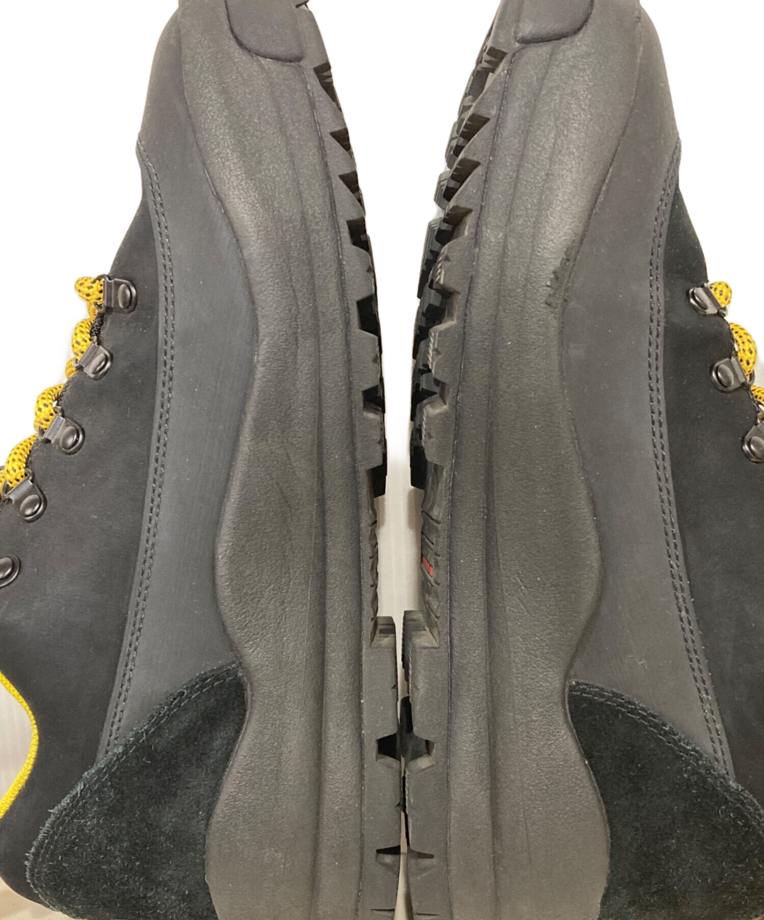 中古・古着通販】POLO SPORT (ポロスポーツ) トレッキングシューズ