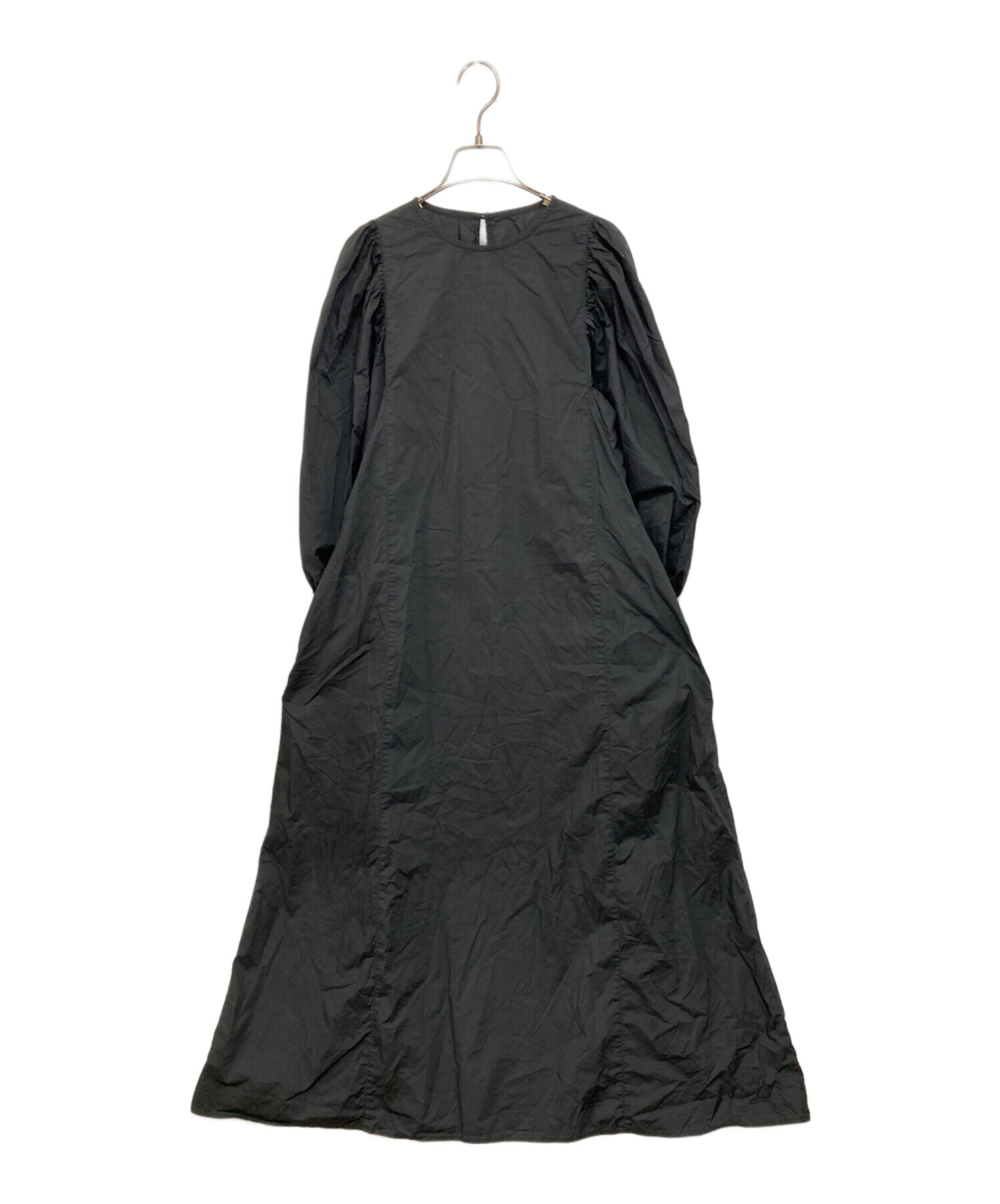 中古・古着通販】universal tissu (ユニバーサルティシュ) ブラウス 