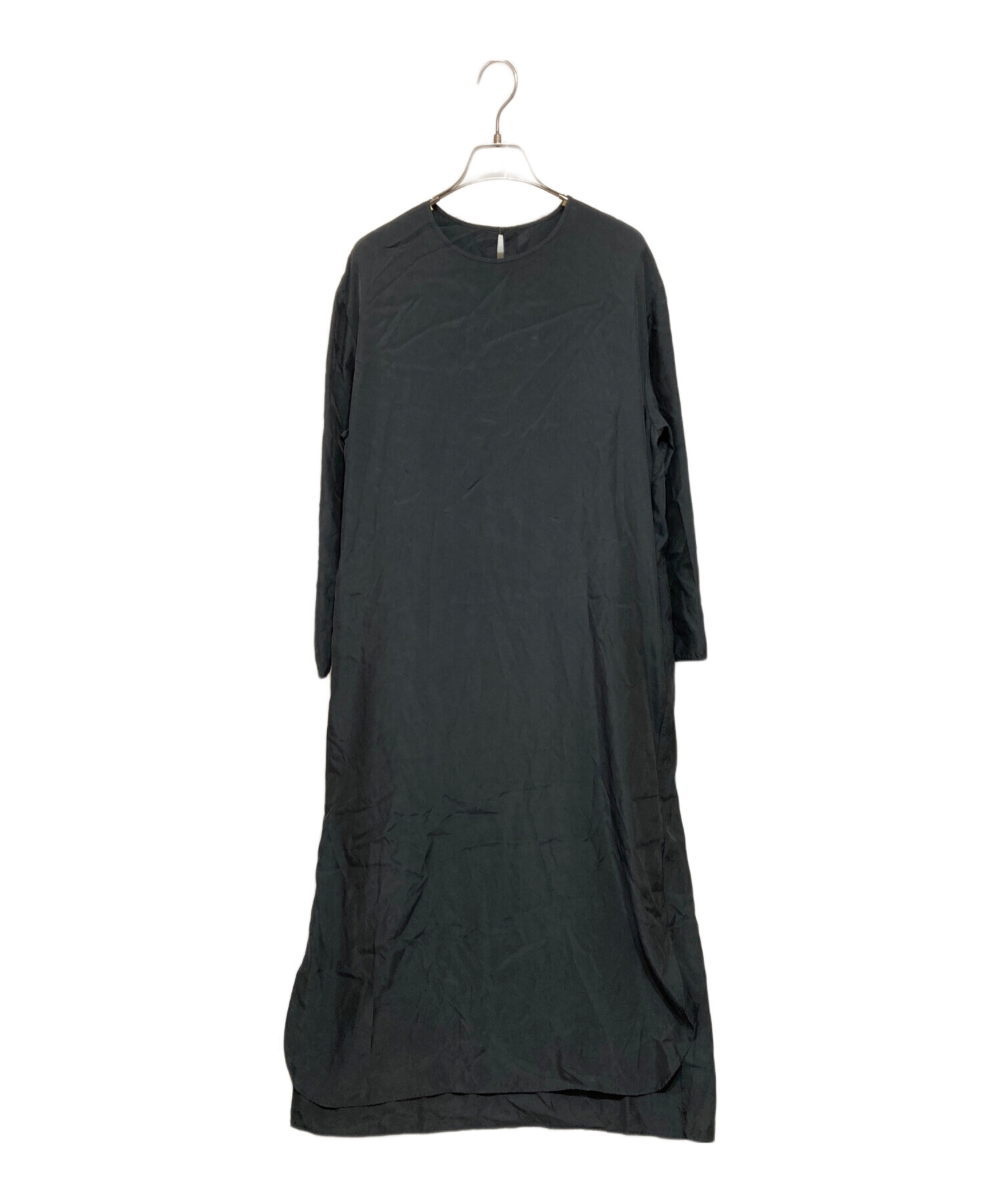 中古・古着通販】PLAIN PEOPLE (プレインピープル) テーラードカラー