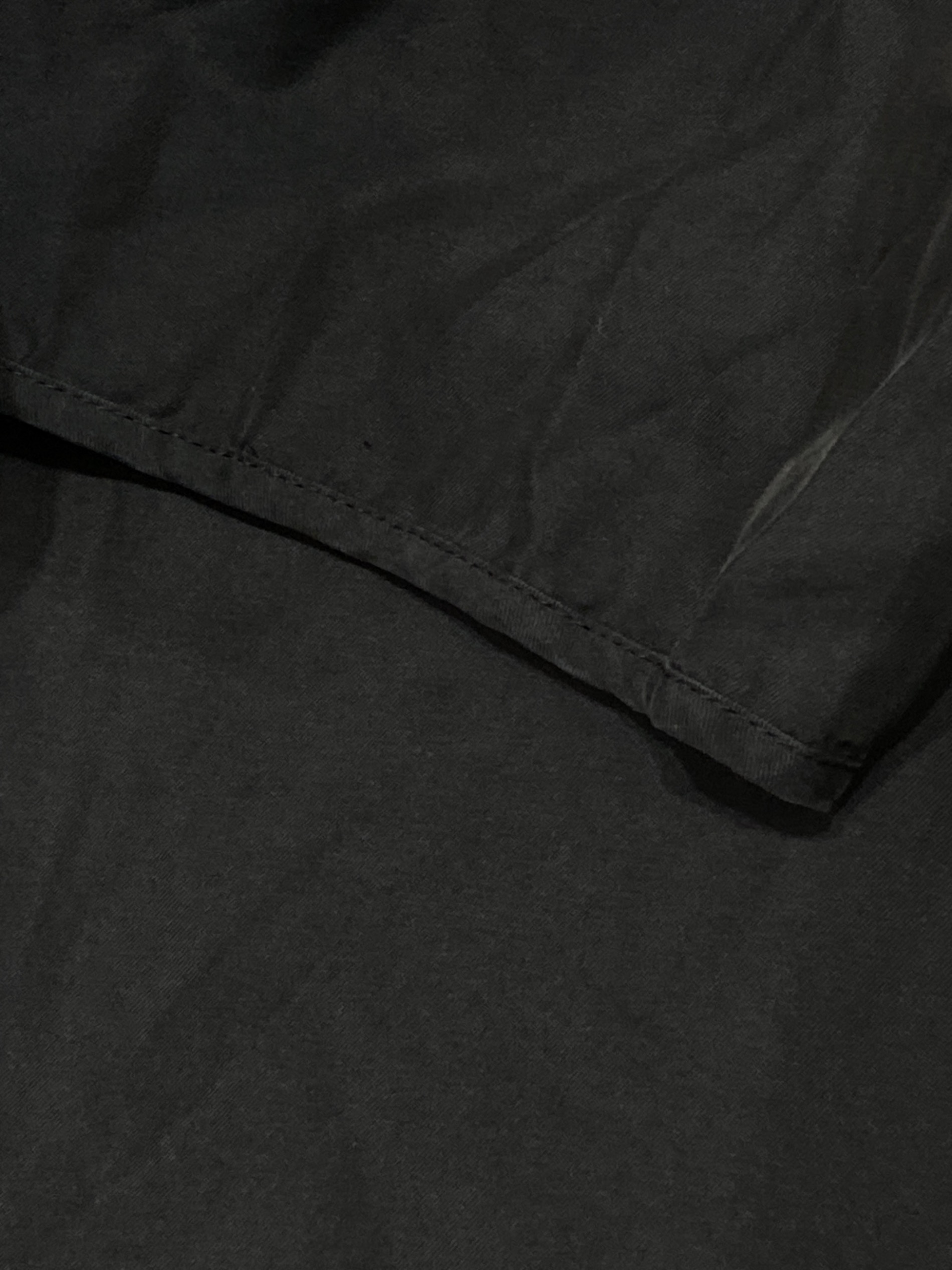 PLAIN PEOPLE プレインピープル シャツワンピース レディース 【古着】【中古】 中古・古着通販】PLAIN PEOPLE (プレインピープル) テーラードカラー