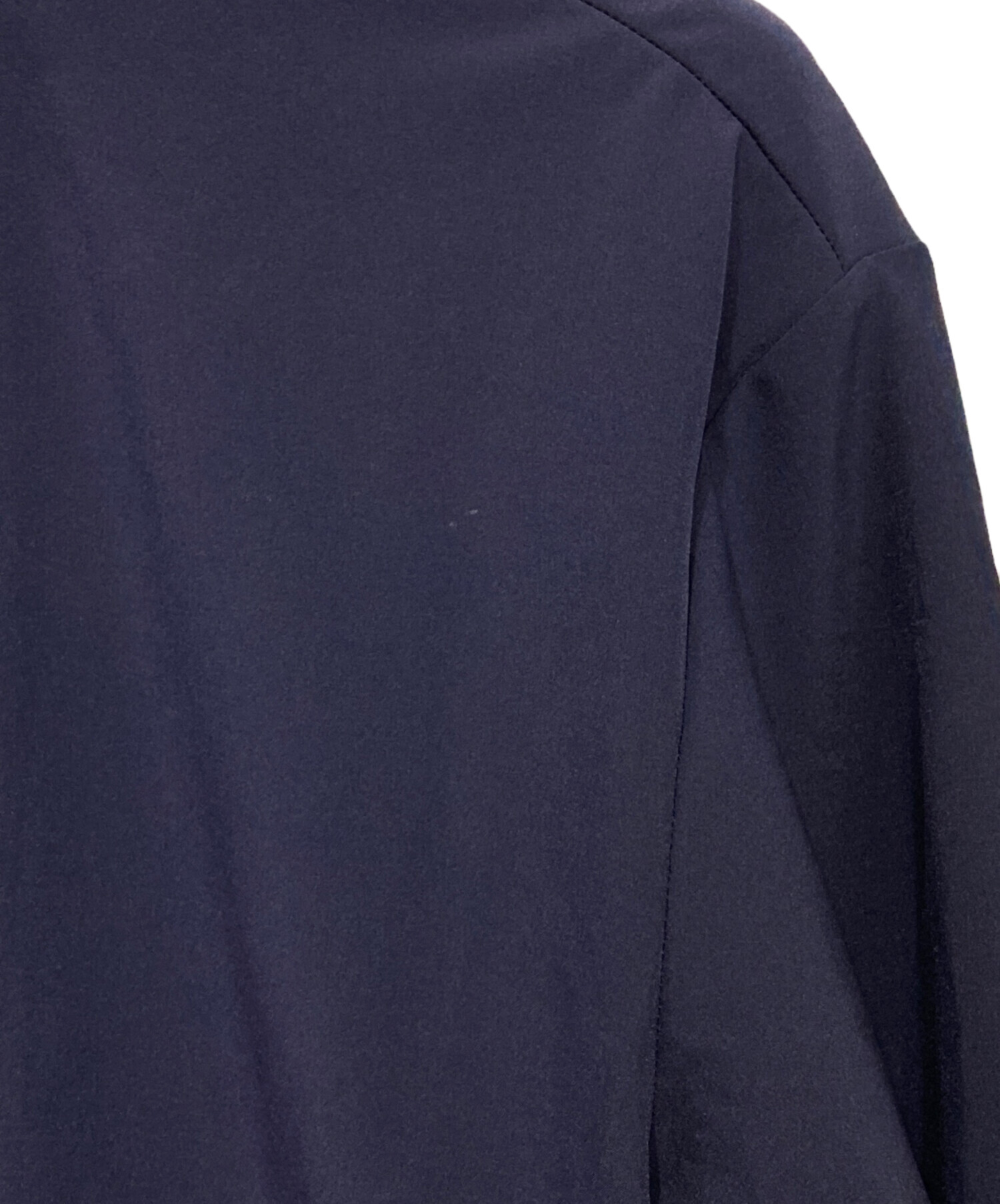 中古・古着通販】RLX RALPH LAUREN (アールエルエックスラルフローレン