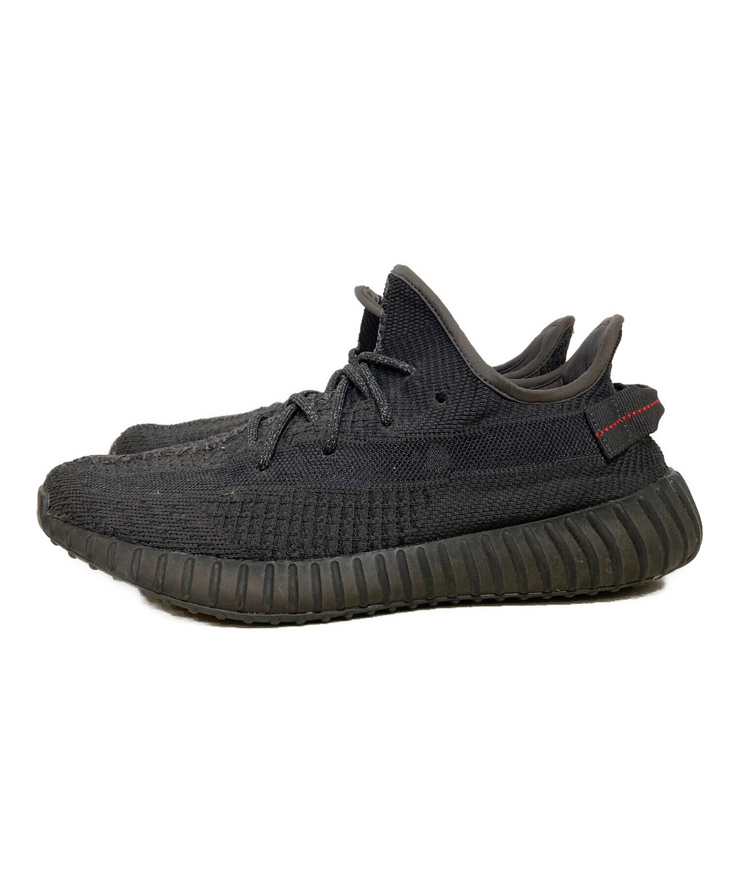 中古・古着通販】YEEZY (イージー) YEEZY BOOST 350 V2 ローカット 