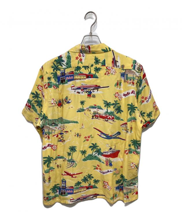 中古・古着通販】POLO RALPH LAUREN (ポロ・ラルフローレン