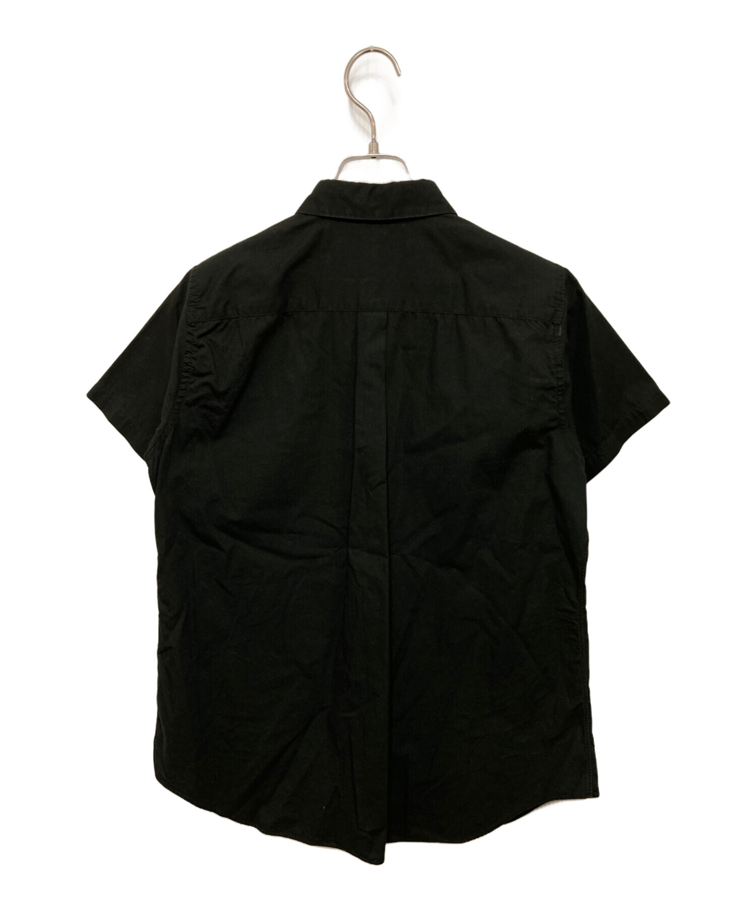 中古・古着通販】BLACK COMME des GARCONS (ブラック コムデギャルソン 