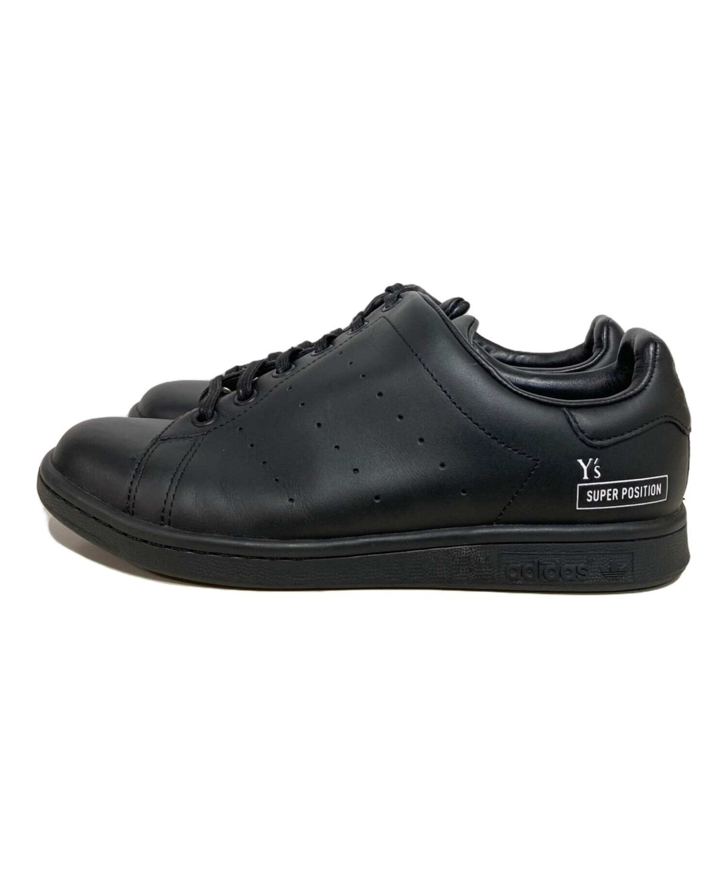 中古・古着通販】adidas (アディダス) Y