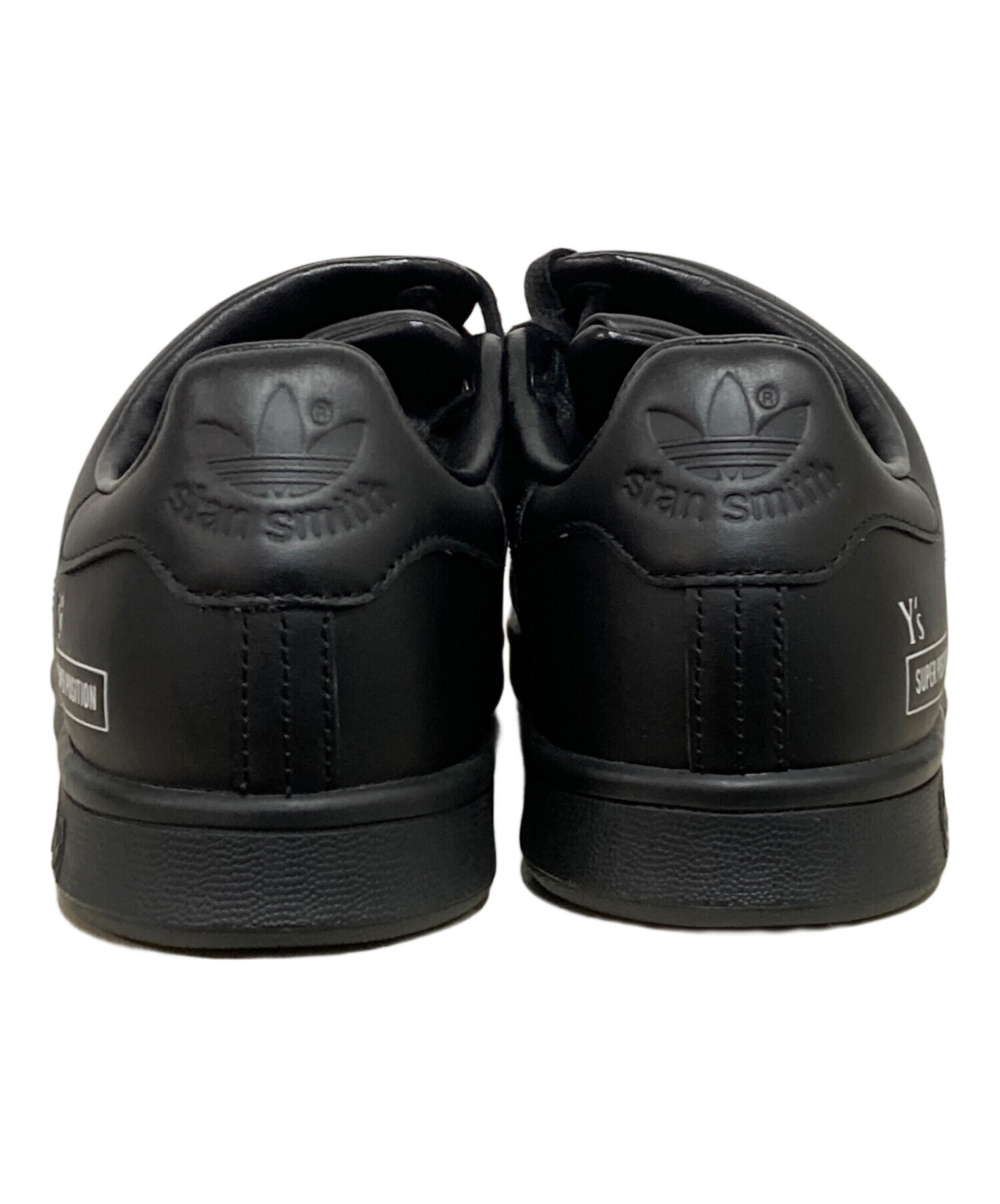 中古・古着通販】adidas (アディダス) Y