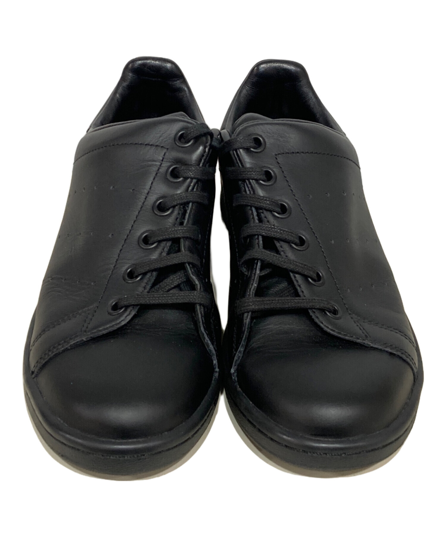 中古・古着通販】adidas (アディダス) Y