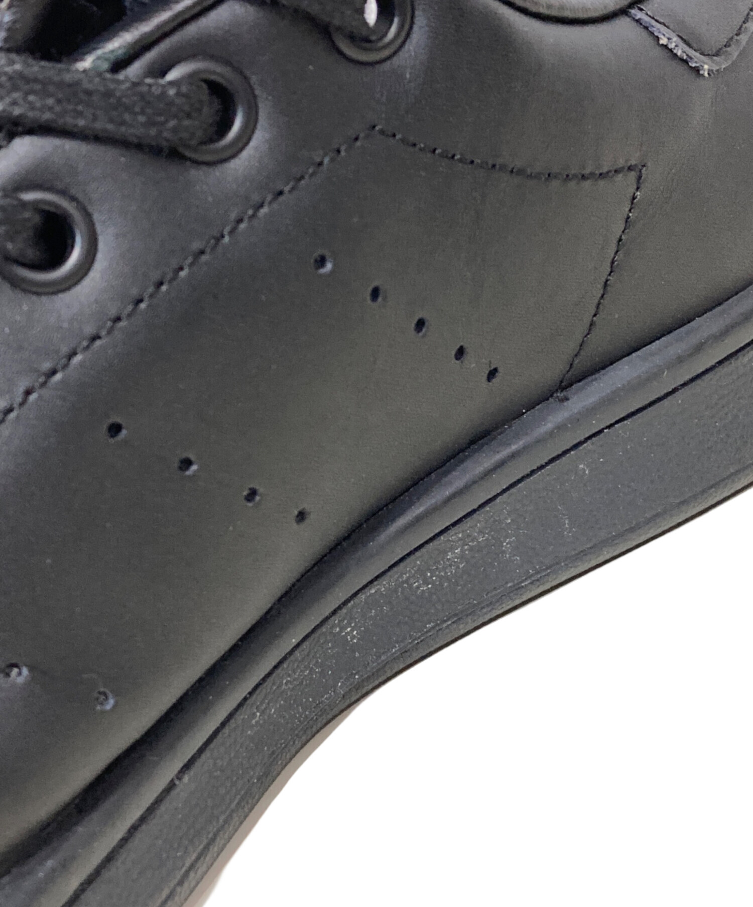 中古・古着通販】adidas (アディダス) Y