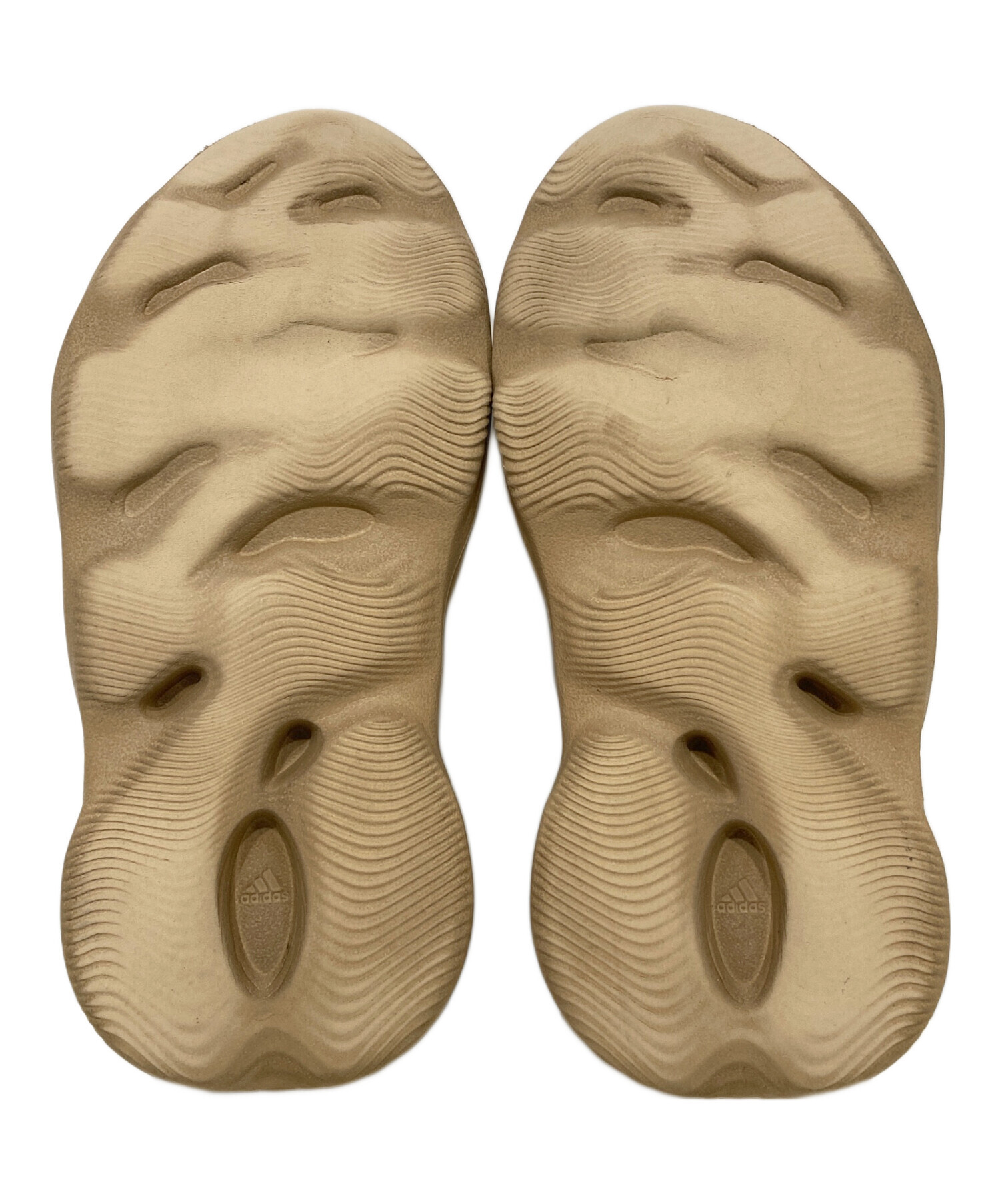 中古・古着通販】adidas (アディダス) YEEZY Foam Runner 