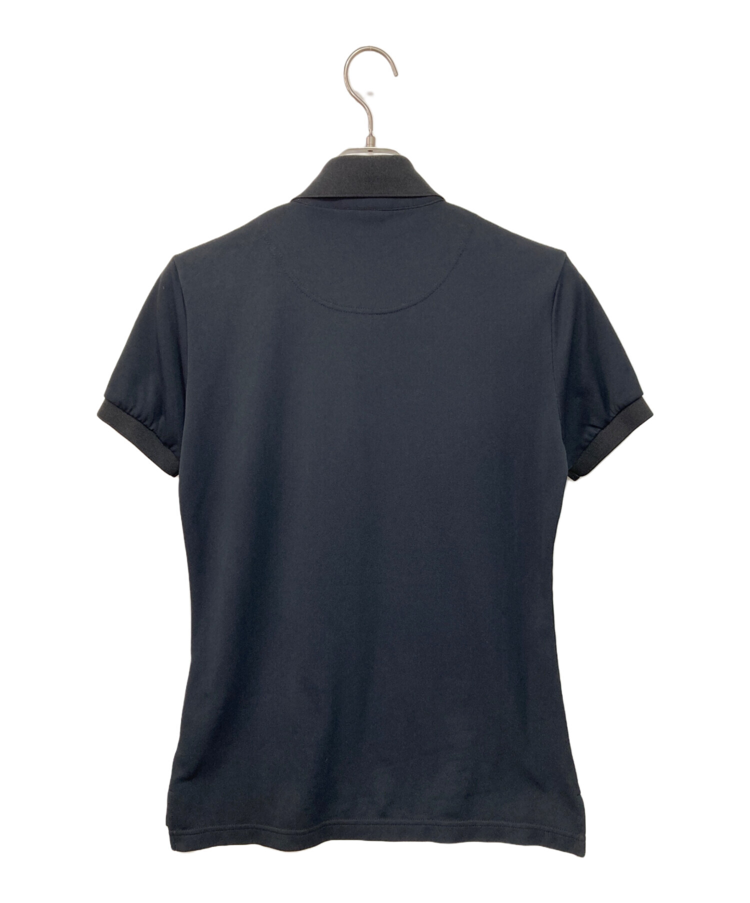中古・古着通販】Vivienne Westwood man (ヴィヴィアン ウェストウッド 