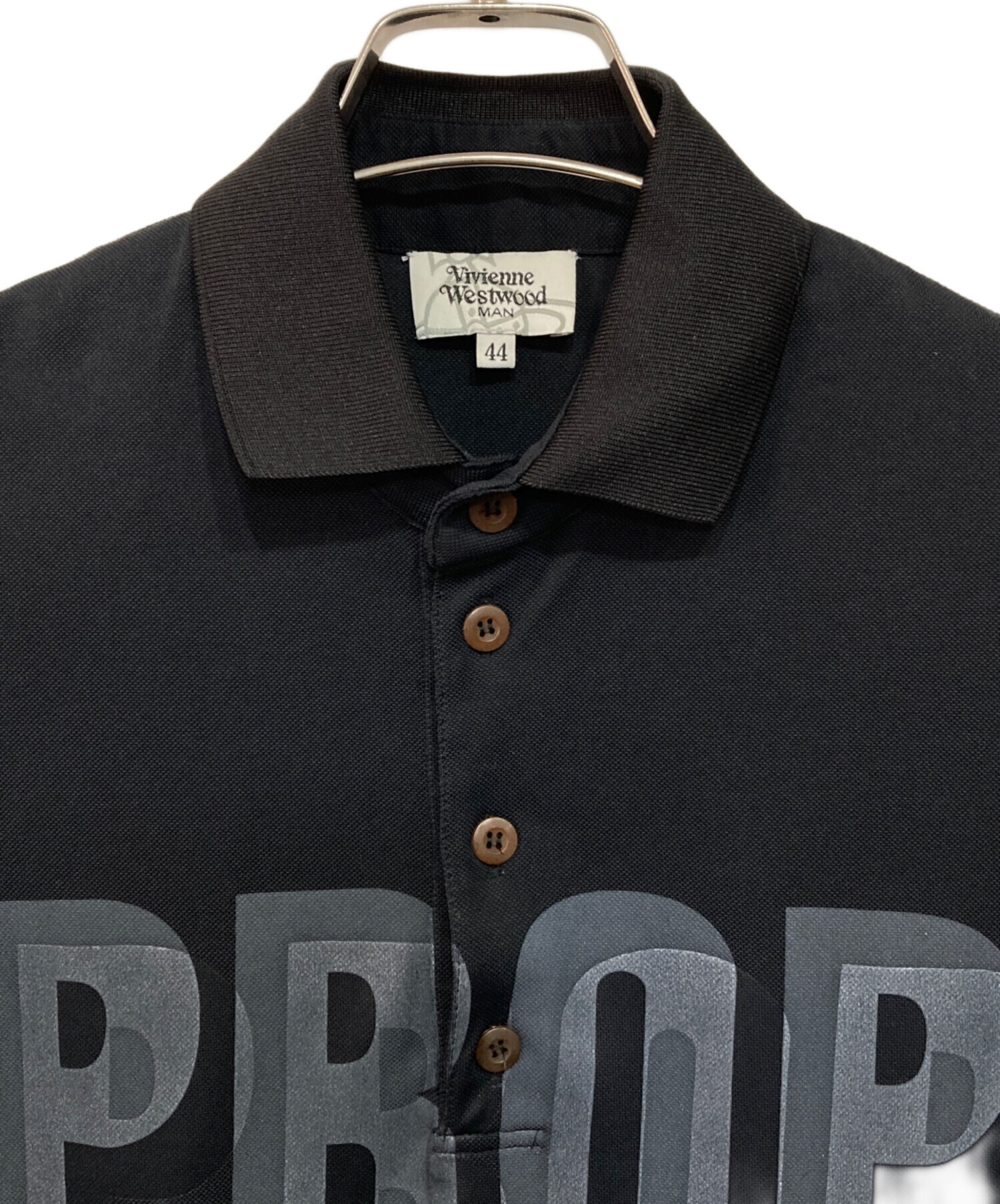 中古・古着通販】Vivienne Westwood man (ヴィヴィアン ウェストウッド 