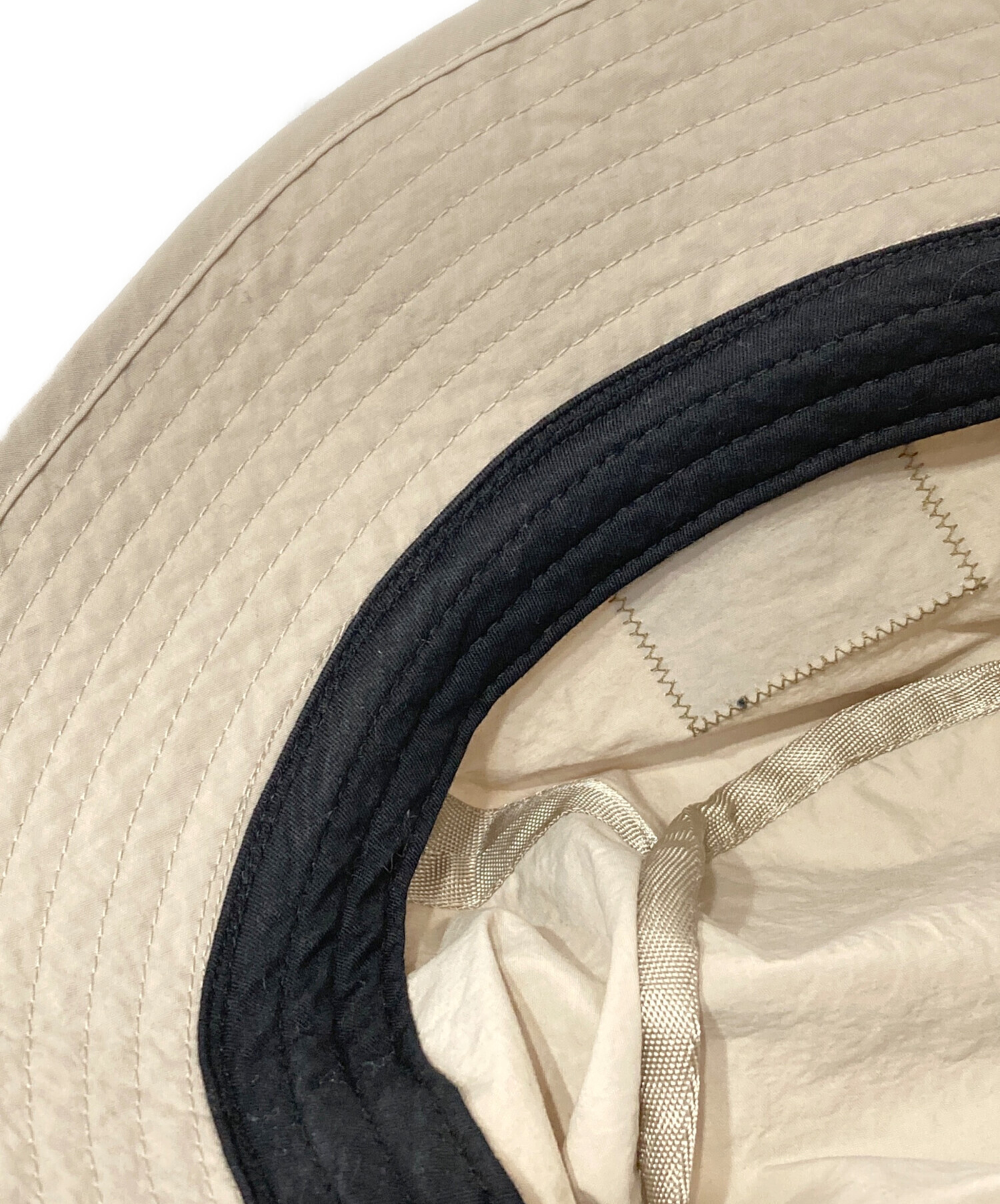 中古・古着通販】C.P COMPANY (シーピーカンパニー) PALACE