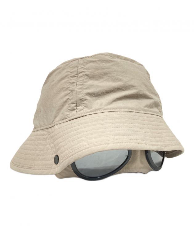 C.P. Company x Palace バケットハット C.P. Company X Palace Spring 25 Capsule Collection - Lower Block