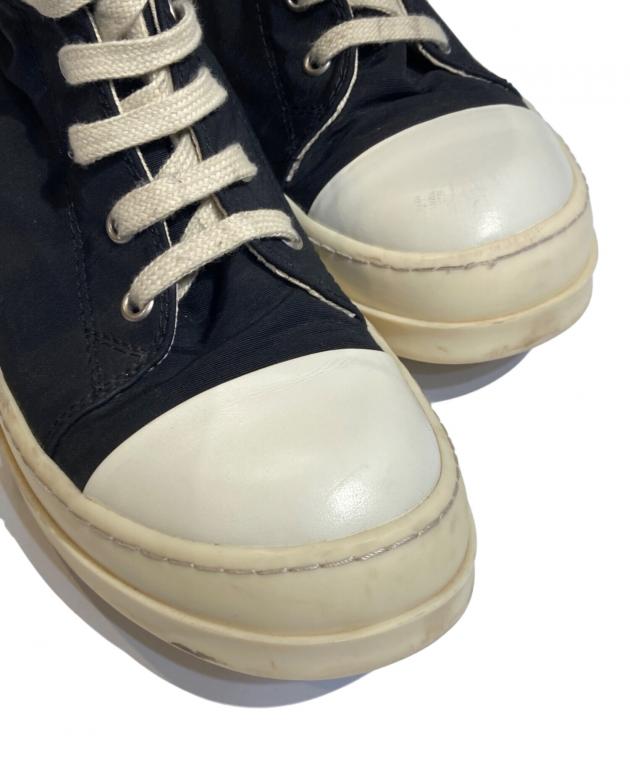 中古・古着通販】RICK OWENS (リックオウエンス) 20SS ラモーンズ