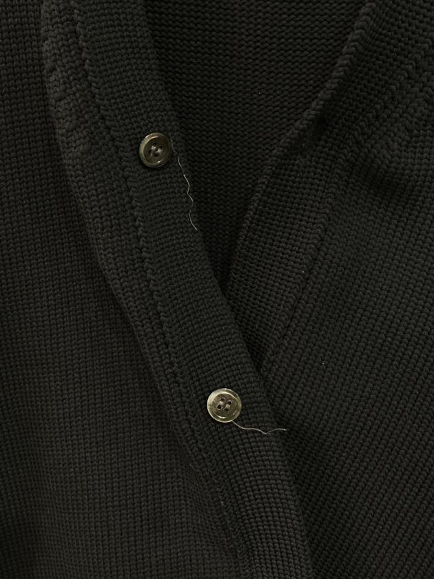 中古・古着通販】COMME des GARCONS (コムデギャルソン) 変形