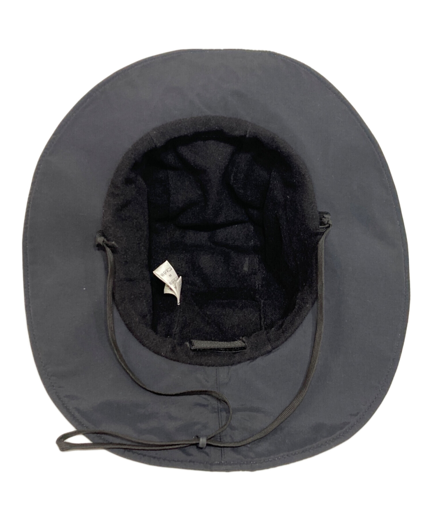 中古・古着通販】OUTDOOR RESEARCH (アウトドアリサーチ) シアトル