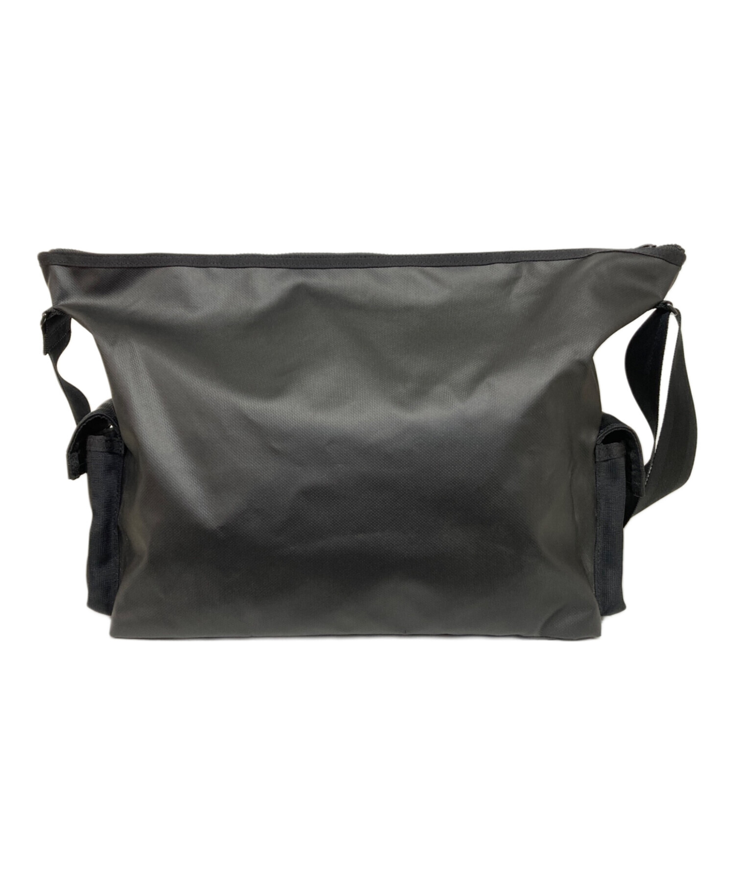 中古・古着通販】PORTER (ポーター) PRISM SHOULDER BAG/プリズム