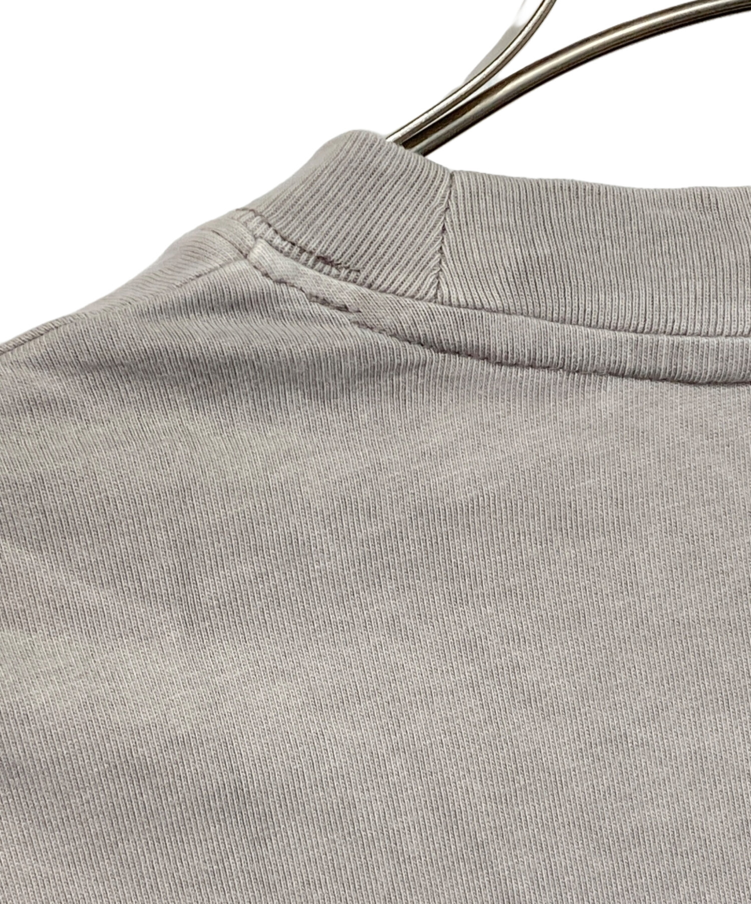 中古・古着通販】KITH (キス) Long-Sleeve LAX Tee 長袖Tシャツ ライト 