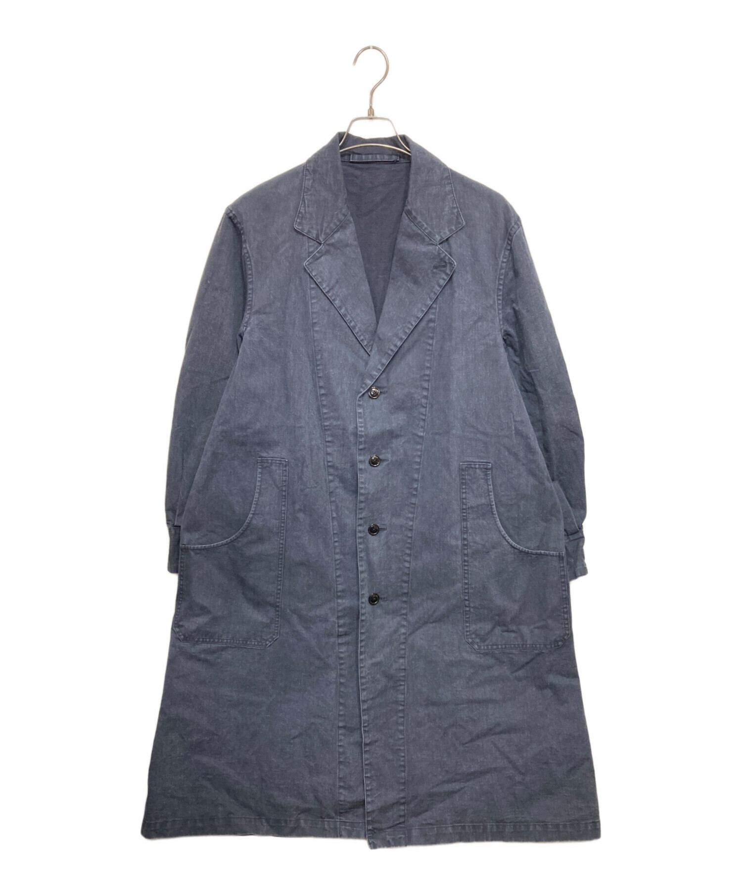 中古・古着通販】UNITED ARROWS & SONS (ユナイテッドアローズ アンド