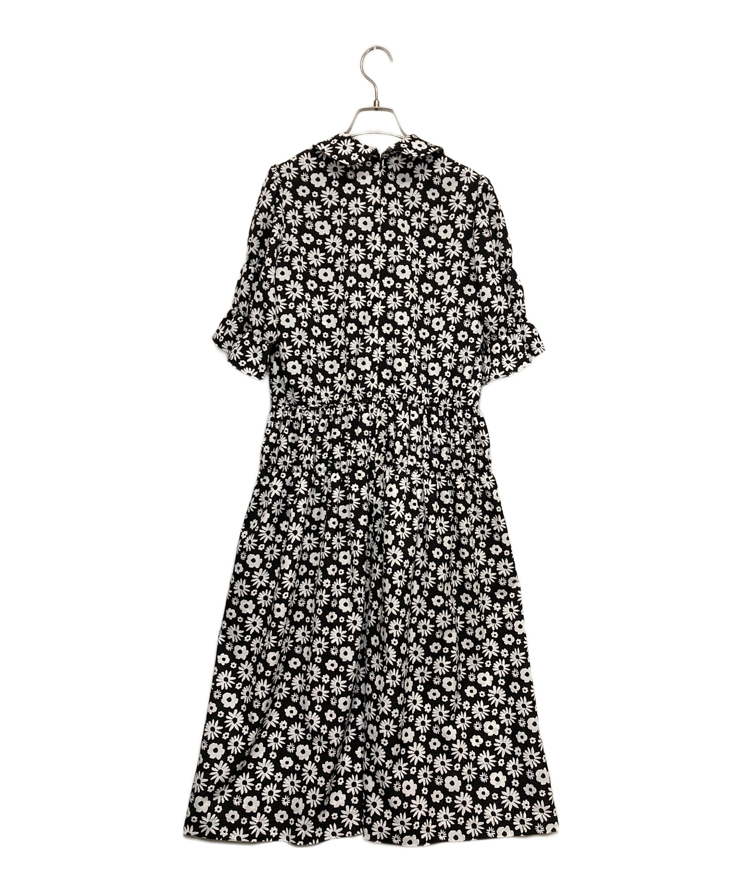 中古・古着通販】COMME des GARCONS COMME des GARCONS 