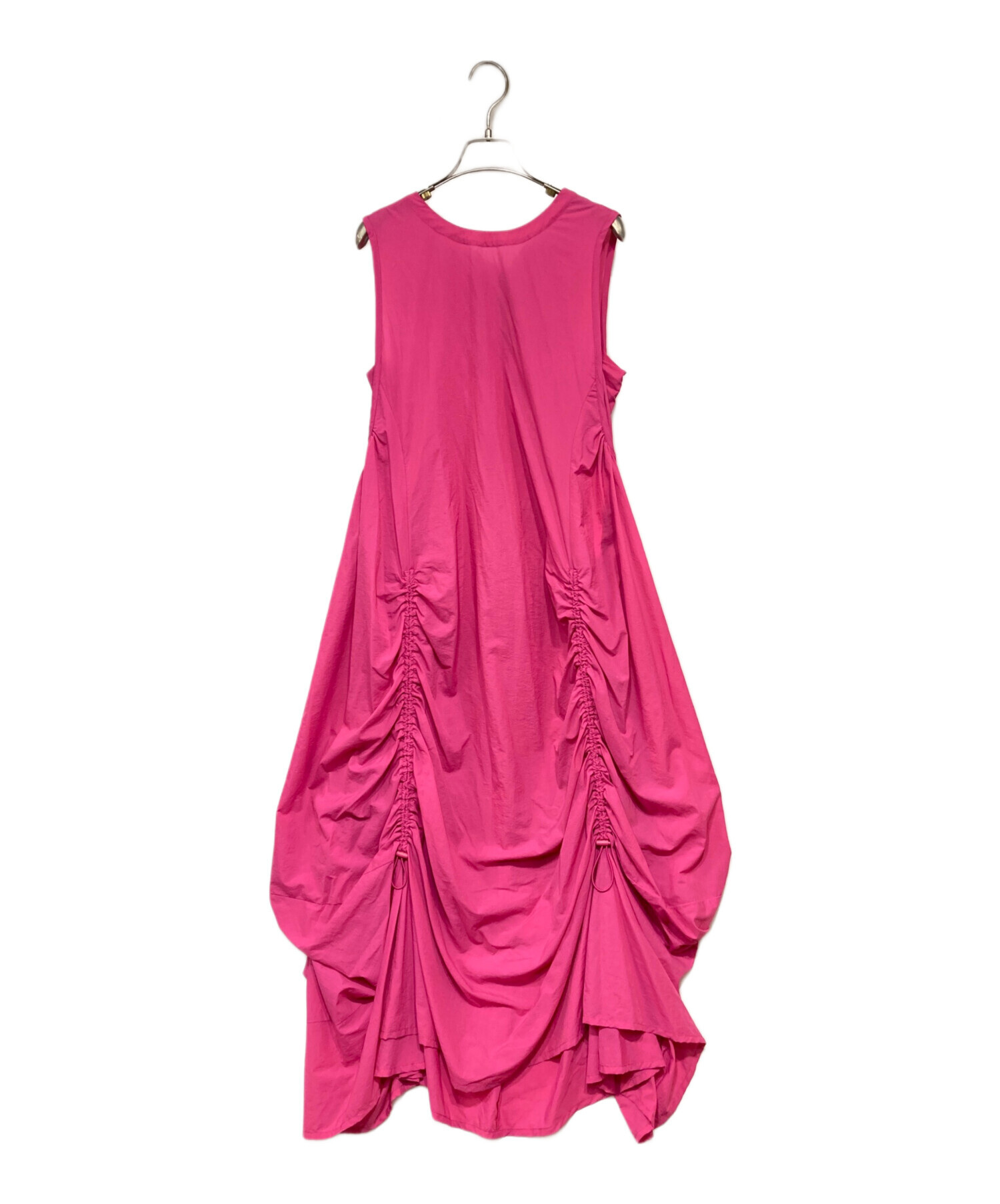 中古・古着通販】emmi atelier (エミアトリエ) リサイクルナイロン