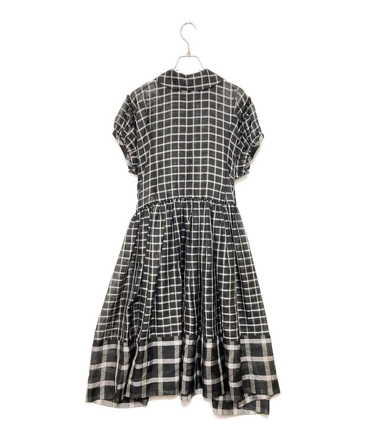 中古・古着通販】tricot COMME des GARCONS (トリココムデギャルソン 