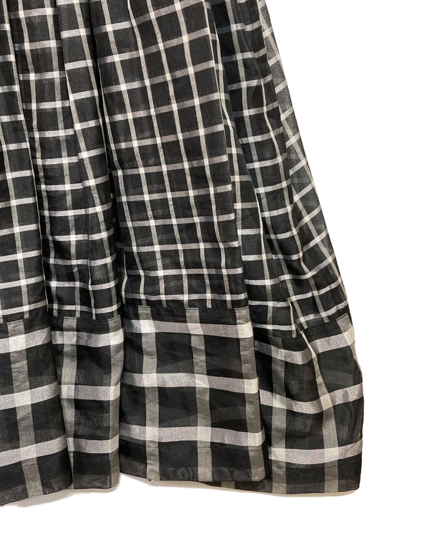 中古・古着通販】tricot COMME des GARCONS (トリココムデギャルソン 